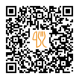 QR-kode-link til menuen på China Fu Xin