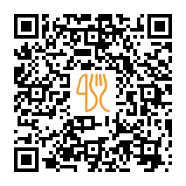 QR-Code zur Speisekarte von Borovyk