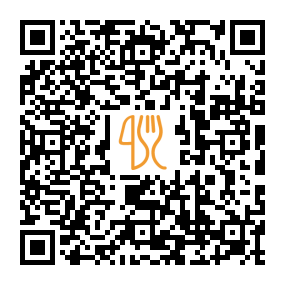 QR-code link către meniul Badger's