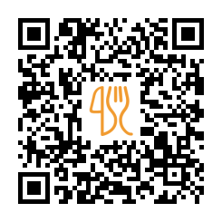 QR-Code zur Speisekarte von Tyvist