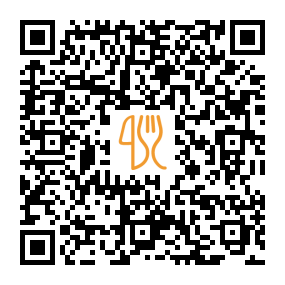 QR-code link către meniul Chicago Pizza