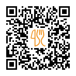 QR-code link către meniul Markg