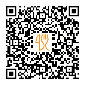 QR-code link către meniul S. A. Kilos e Assados