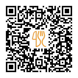 Link con codice QR al menu di Thanh-Ngan