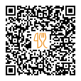 QR-code link naar het menu van Xiāng Niú かれー Xiāng Hú （こうこ）
