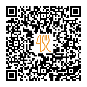 QR-Code zur Speisekarte von Колиба Карпати