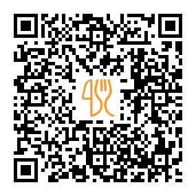 QR-code link către meniul King Of Panda