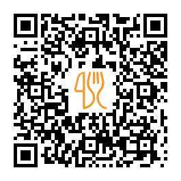 QR-code link către meniul Burgerfi