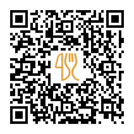 QR-code link către meniul Старий Маяк