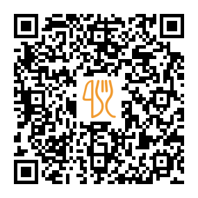 QR-Code zur Speisekarte von Orange Door-nikko Sushi