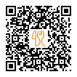 QR-code link către meniul Sova