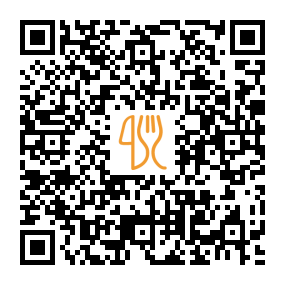 QR-code link către meniul St. George Cantina