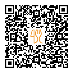 QR-code link către meniul La Cucina