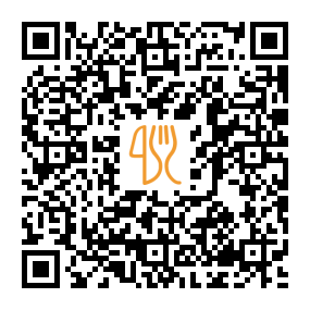 QR-code link către meniul Papa Luna's Empanadas