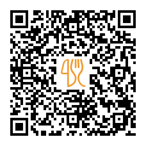 QR-code link către meniul Sushi Yammi Pizza