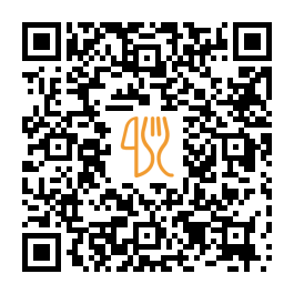 QR-code link către meniul Ucp Food Street