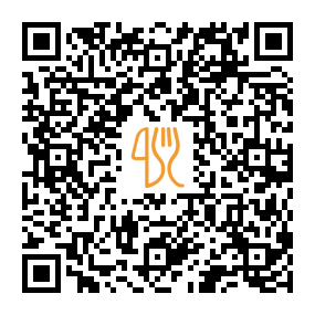 QR-code link către meniul Mlyn