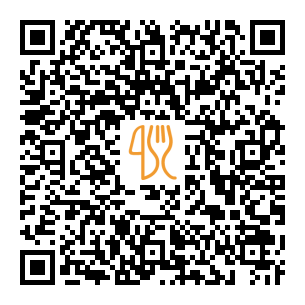 QR-code link către meniul The Spotted Horse Tavern Dining Parlor
