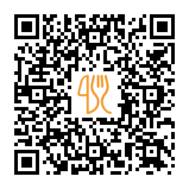 QR-code link către meniul Balada Mix Botafogo