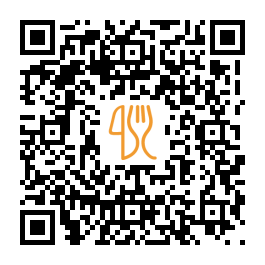 QR-code link către meniul Marrita's