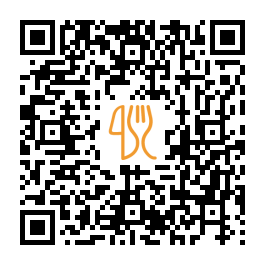 Link con codice QR al menu di Chung Shing