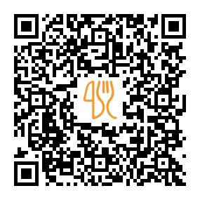 QR-code link către meniul Route 66 And Grill