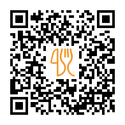 QR-code link către meniul Yamaji