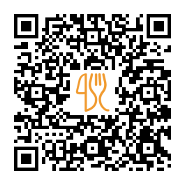 Link con codice QR al menu di Chongqing On Kingsway