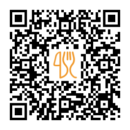 QR-code link către meniul Kumpaniya