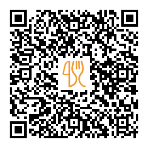 Link con codice QR al menu di Wonderful Szechuan Restaurant
