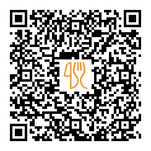 Link con codice QR al menu di Вічність Янгола ФОП Федорченко Тетяна Іванівна