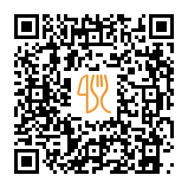 Link con codice QR al menu di Yasai Wok