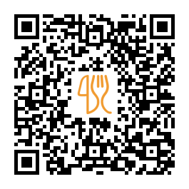 QR-code link către meniul Fiammetta