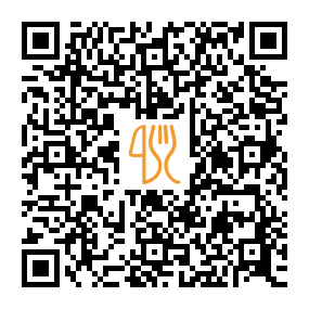 QR-code link către meniul Hessischer Hof Inh. Helmut Schäfer