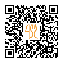 QR-code link către meniul Restoran