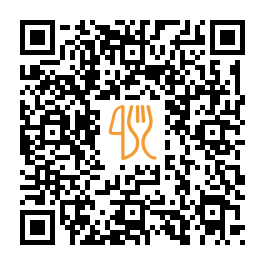Link con codice QR al menu di Hewei Sushi
