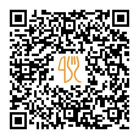QR-code link către meniul Uptown China Ronghua