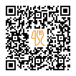 QR-code link către meniul Tre Querce