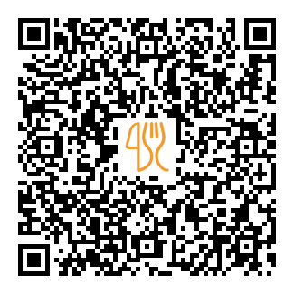 QR-code link naar het menu van Lanchonete, Pizzaria Bom Sabor.