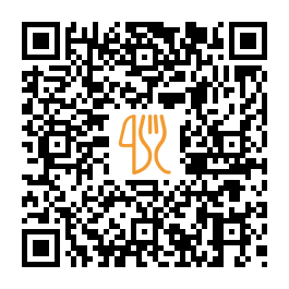 Link z kodem QR do menu Jia Yan