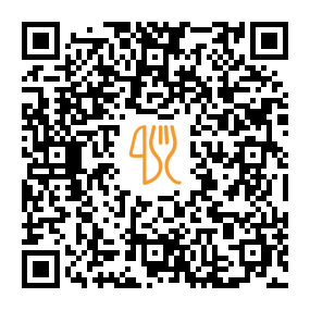 QR-code link către meniul Cow Creek