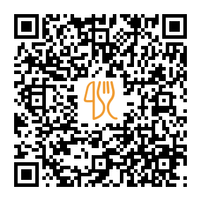 QR-code link către meniul Pad Thai Thai Cuisine