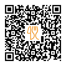 QR-code link către meniul Mcdonald's