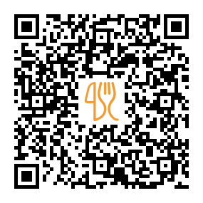 QR-code link către meniul Freshii