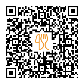 QR-Code zur Speisekarte von Бістро Пекаря Межигір’я