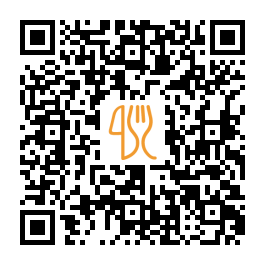 QR-code link către meniul Da Primo