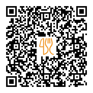 QR-code link către meniul Johnny Pastrami’s Breakfast And Lunch