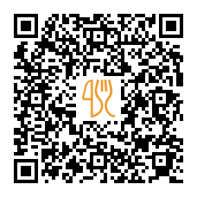 QR-code link către meniul Villa Lanfaloni