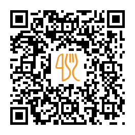Link con codice QR al menu di Liu Garden