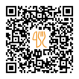 QR-code link către meniul Cal Pelegri